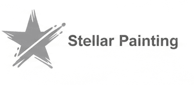 Stellar Painting