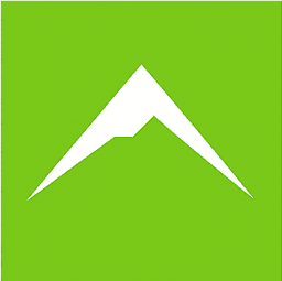 Summit Digital